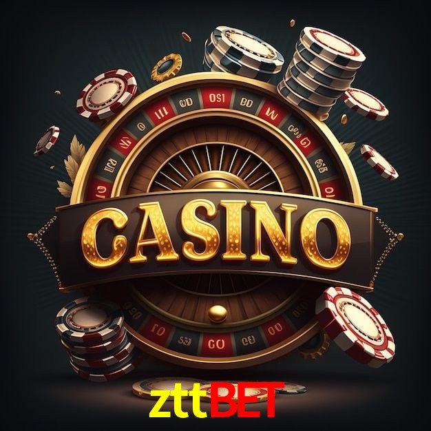 zttbet,zttbet.com