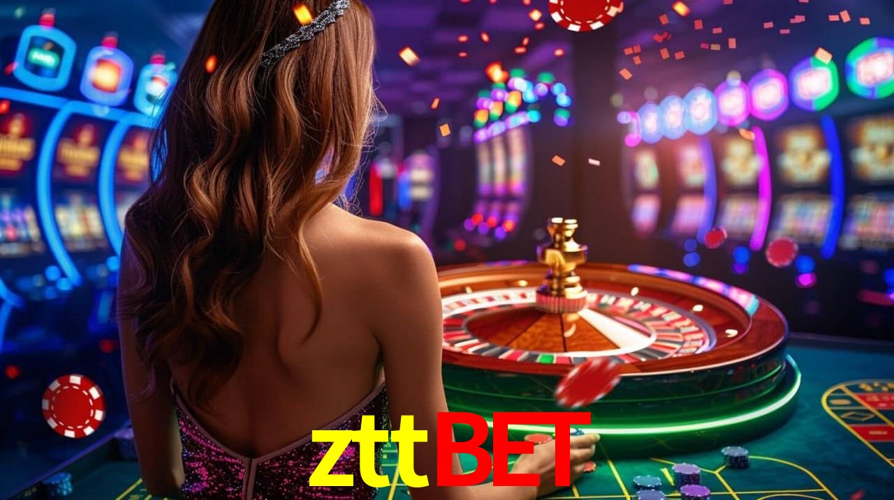 zttbet