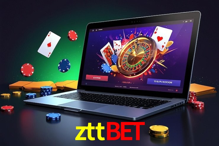 zttbet.com