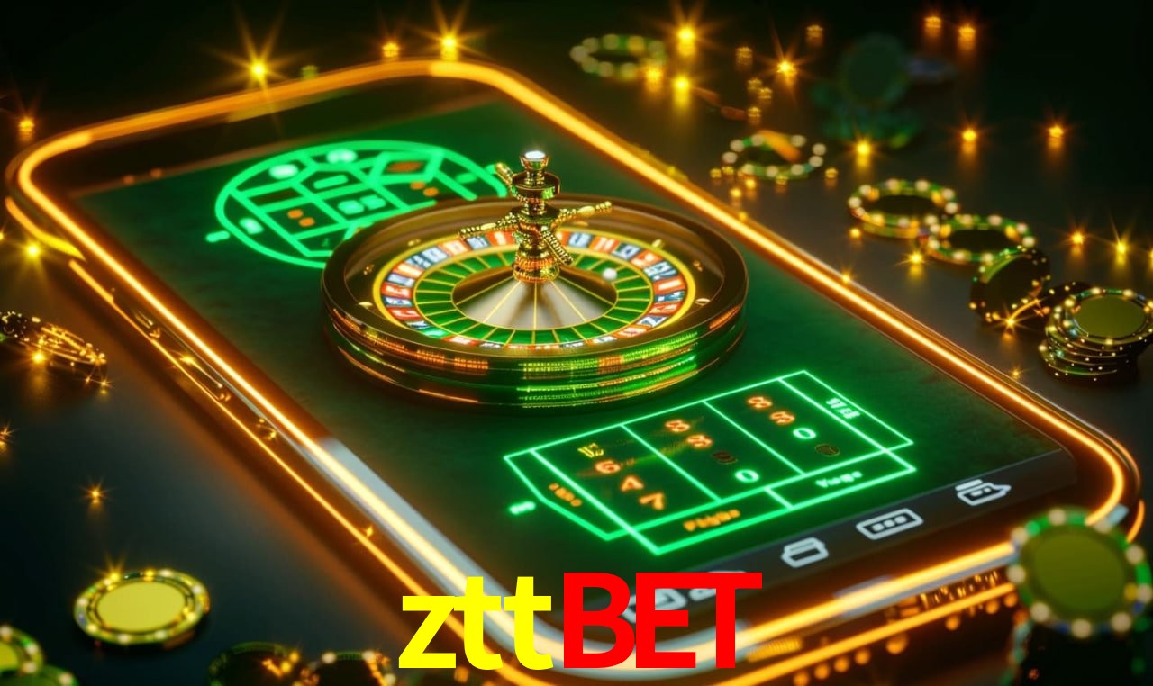  zttbet.com