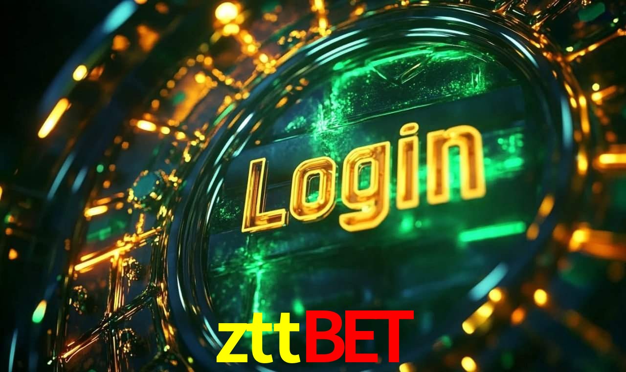 zttbet