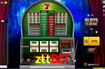 zttbet,zttbet.com
