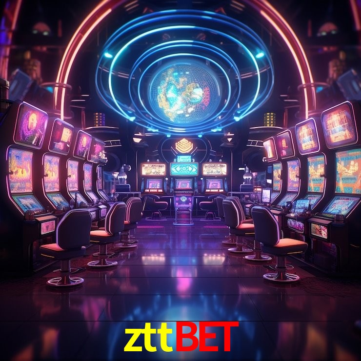 zttbet,zttbet.com