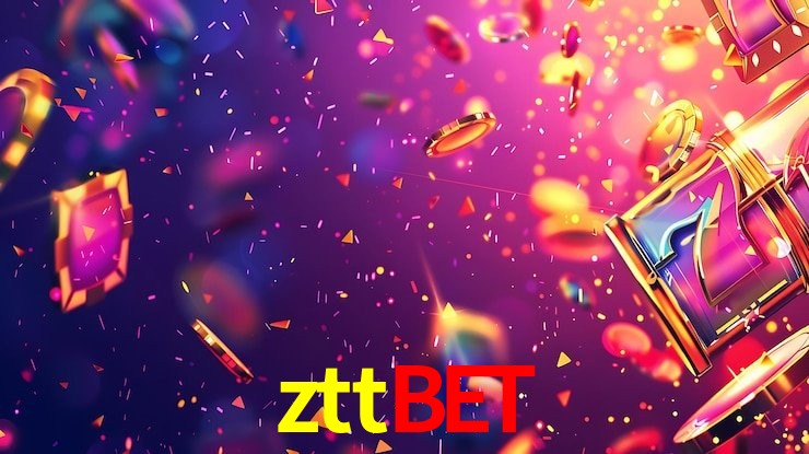zttbet