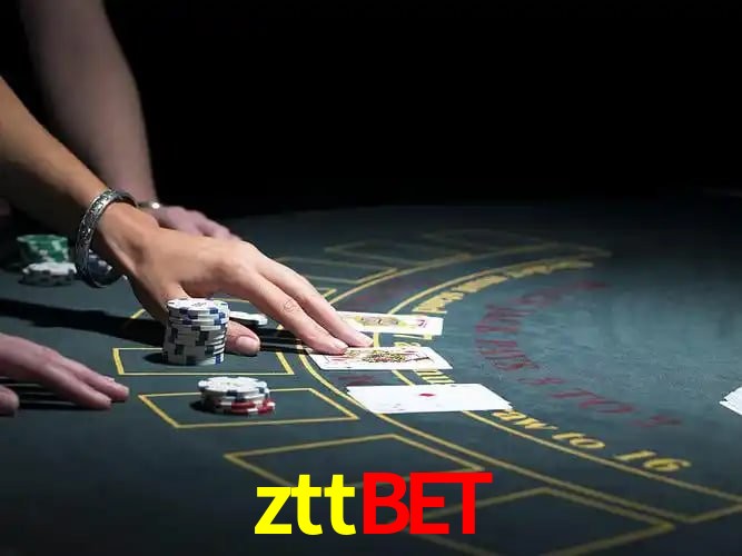 zttbet,zttbet.com