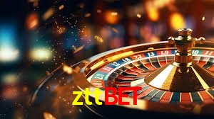 zttbet: Jogos de Caça-Níqueis-Altas Recompensas, Roleta-Velocidade, Blackjack-Desafios Máximos
