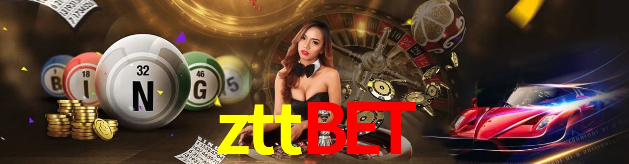 Experimente o Login Seguro Premium no zttbet