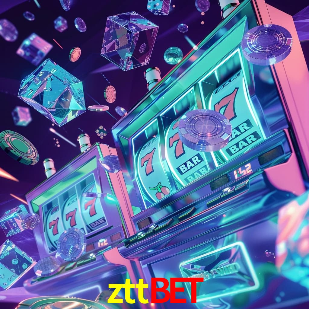 zttbet,zttbet.com