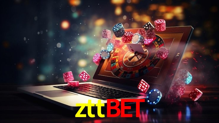 zttbet.com